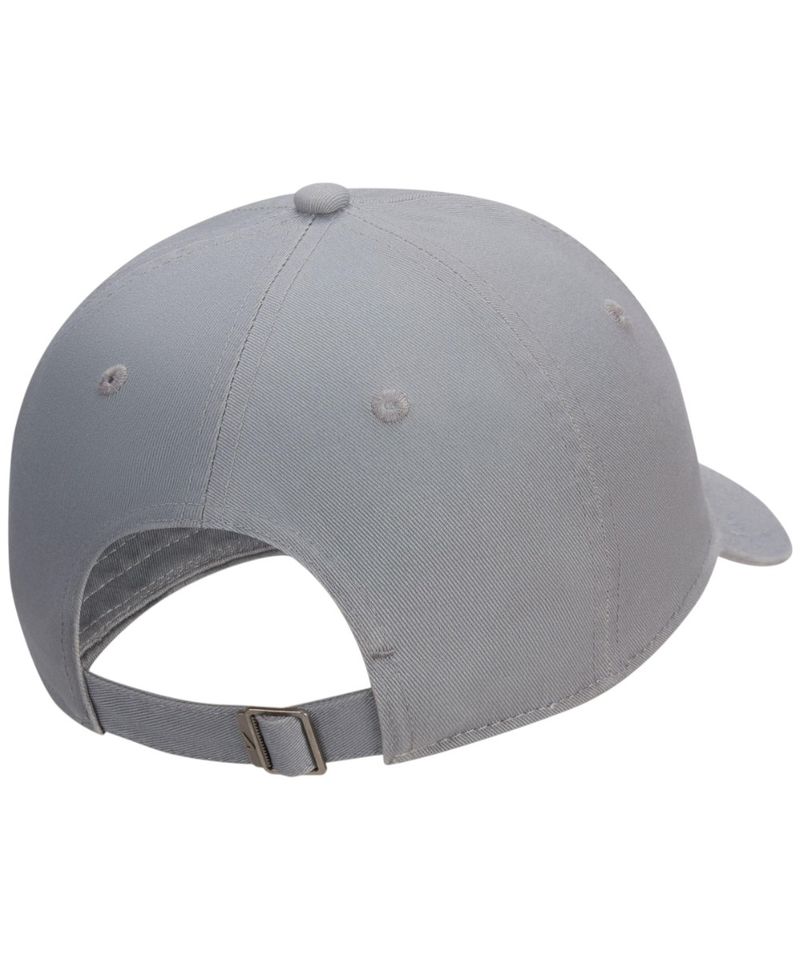 104909013-Gorra-deportiva-Nike-Golf-Club-Futura-gris-para-hombre