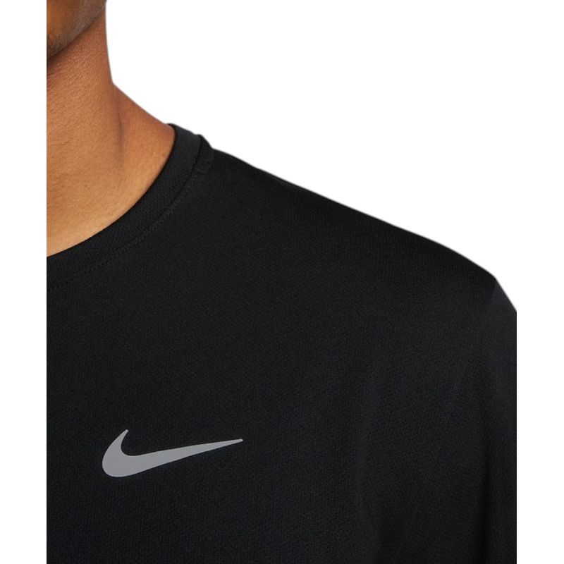 Nike Dri Saldos De Ropa Deportiva Nike Camiseta Deportiva Nike