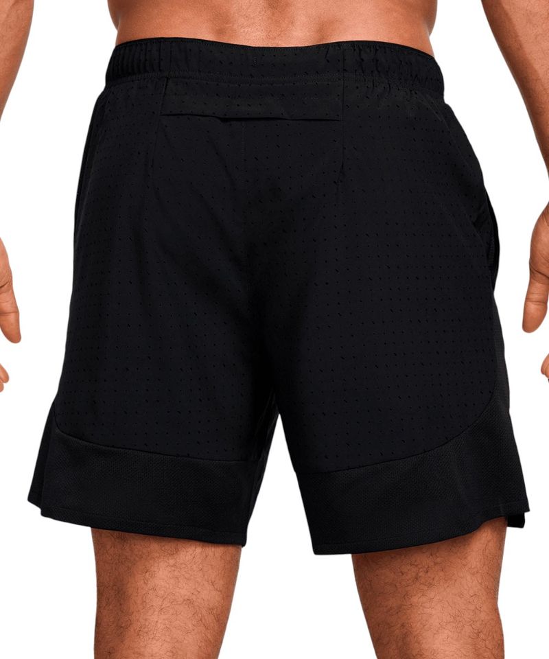 104909057-Short-deportivo-Nike-Dri-fit-negro-para-hombre