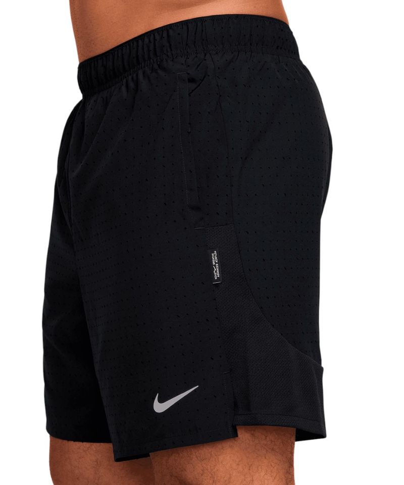 104909057-Short-deportivo-Nike-Dri-fit-negro-para-hombre