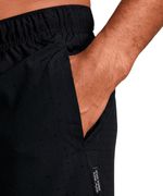 104909057-Short-deportivo-Nike-Dri-fit-negro-para-hombre