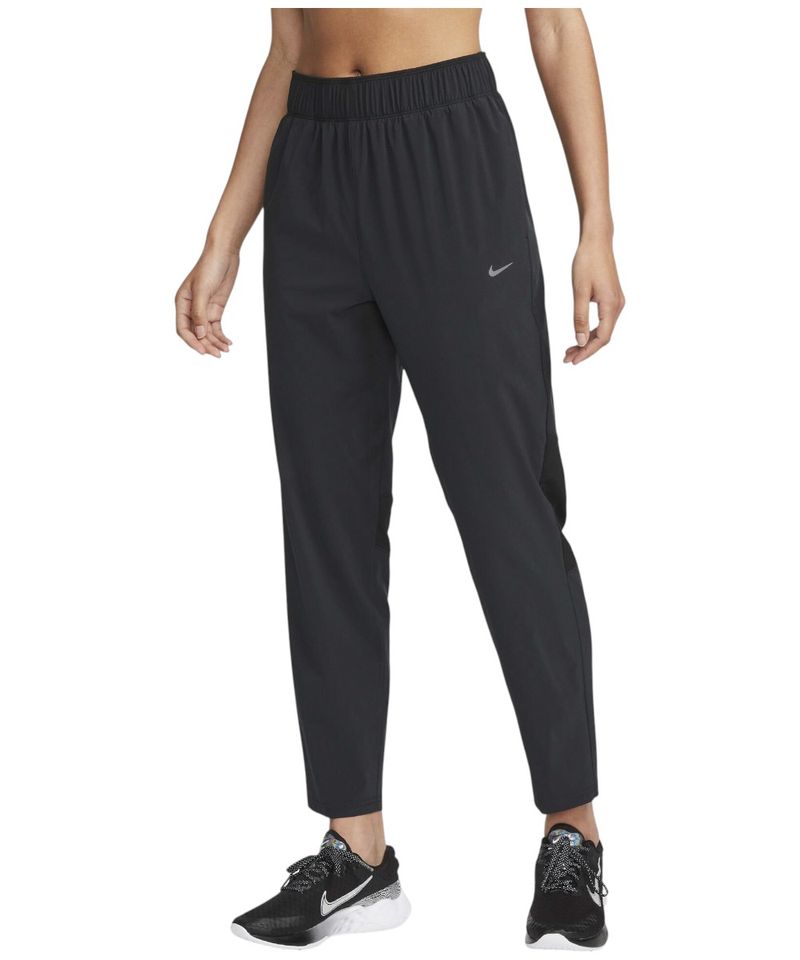 104928585-Pants-deportivo-Nike-Dri-fit-negro-para-mujer