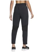 104928585-Pants-deportivo-Nike-Dri-fit-negro-para-mujer