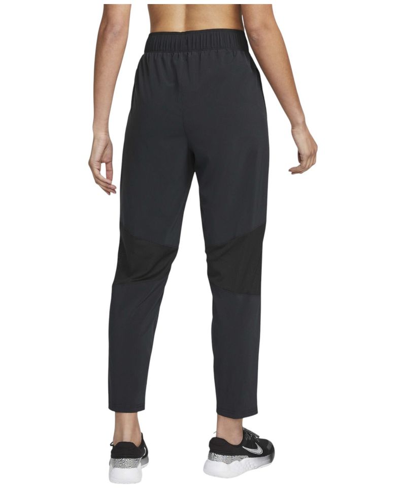 104928585-Pants-deportivo-Nike-Dri-fit-negro-para-mujer