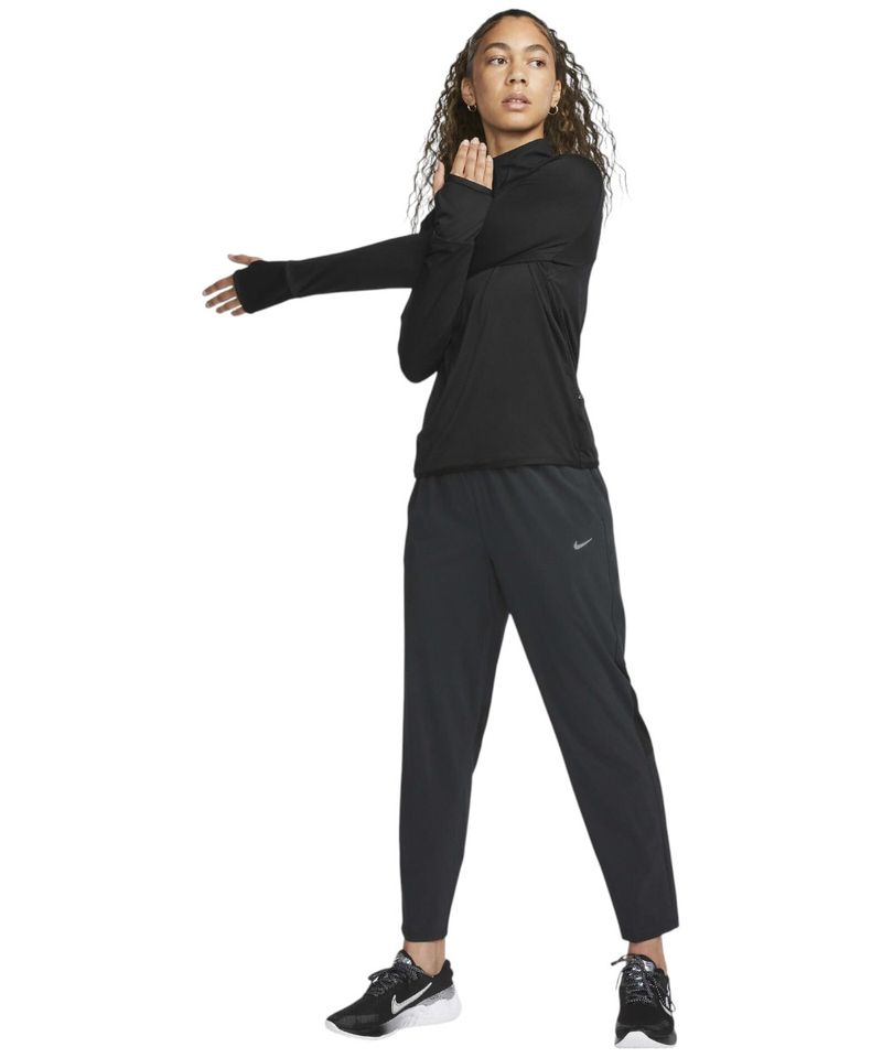 104928585-Pants-deportivo-Nike-Dri-fit-negro-para-mujer