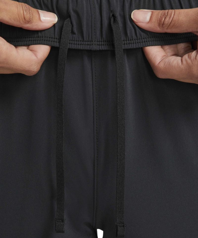 104928585-Pants-deportivo-Nike-Dri-fit-negro-para-mujer