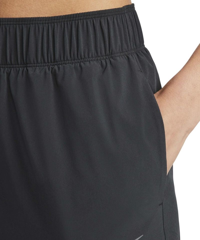 104928585-Pants-deportivo-Nike-Dri-fit-negro-para-mujer