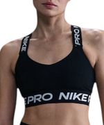 104928588-Top-deportivo-Nike-Pro-negro-para-mujer