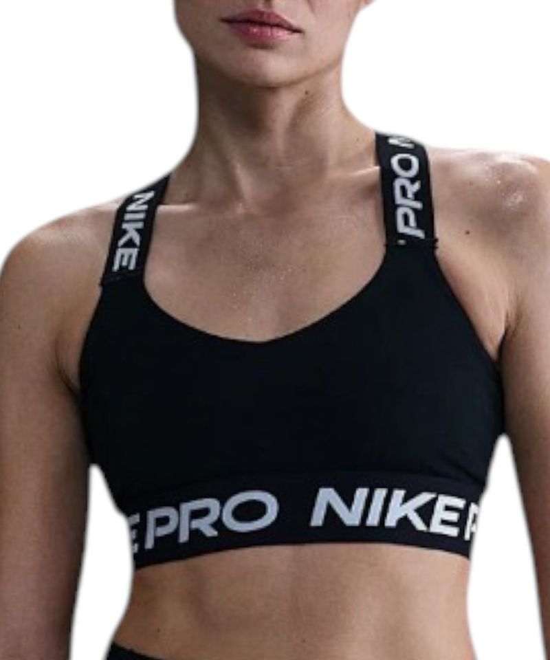 104928588-Top-deportivo-Nike-Pro-negro-para-mujer