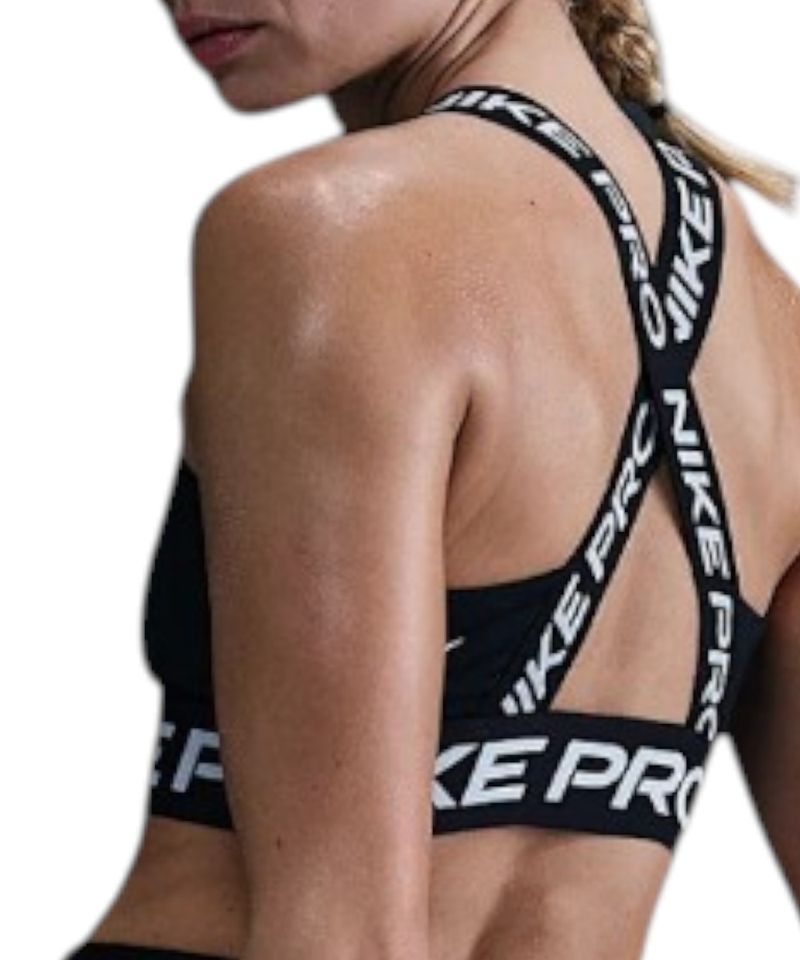 104928588-Top-deportivo-Nike-Pro-negro-para-mujer