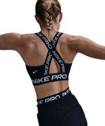 104928588-Top-deportivo-Nike-Pro-negro-para-mujer
