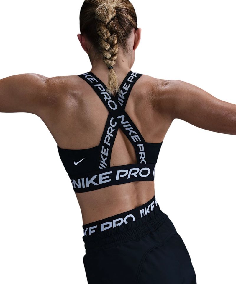 104928588-Top-deportivo-Nike-Pro-negro-para-mujer