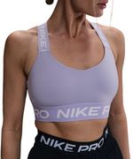 104928590-Top-deportivo-Nike-Pro-lila-para-mujer