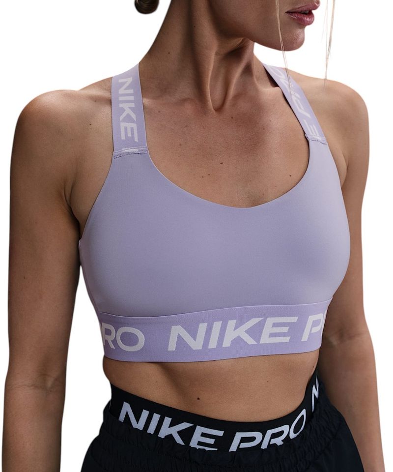 104928590-Top-deportivo-Nike-Pro-lila-para-mujer