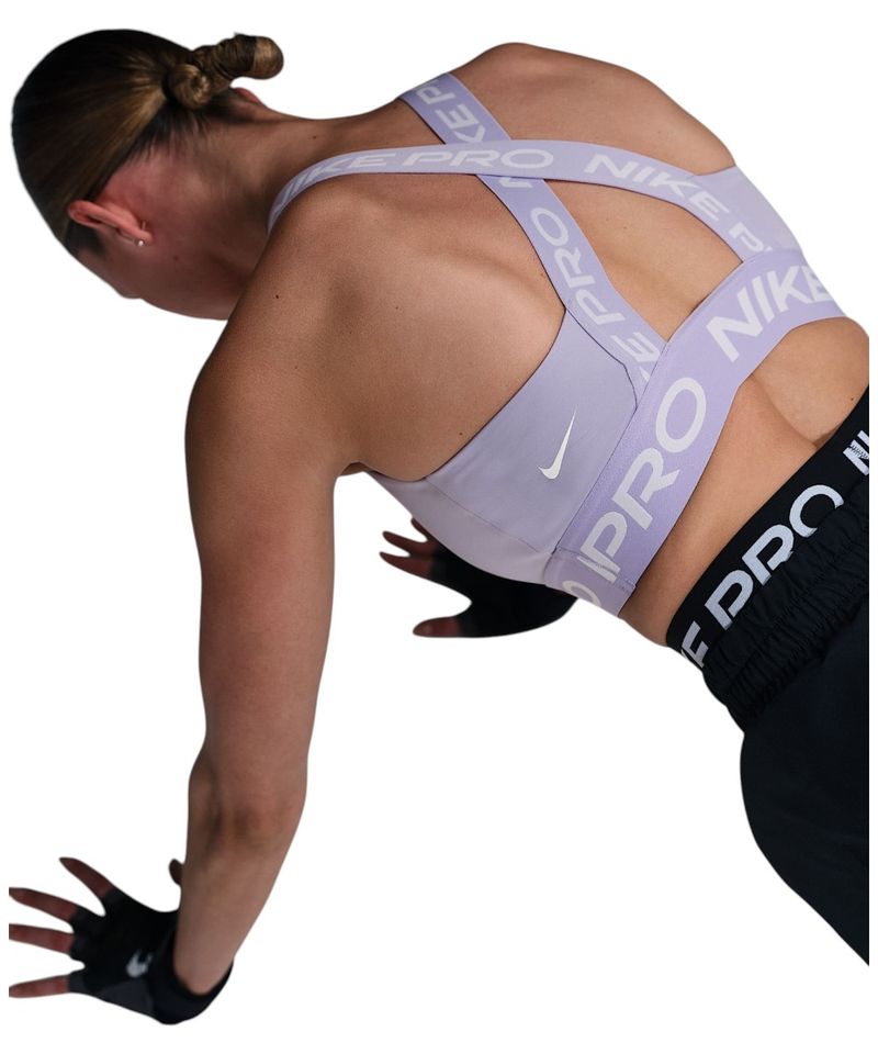 104928590-Top-deportivo-Nike-Pro-lila-para-mujer