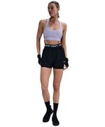 104928590-Top-deportivo-Nike-Pro-lila-para-mujer