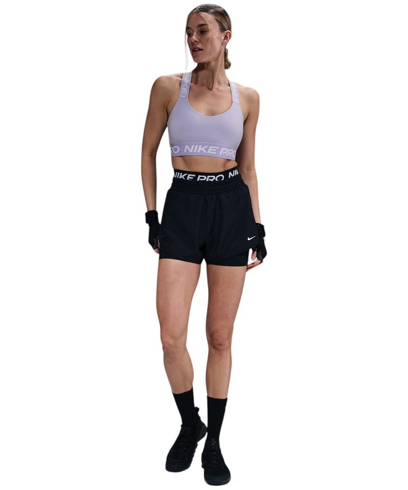 104928590-Top-deportivo-Nike-Pro-lila-para-mujer
