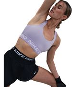 104928590-Top-deportivo-Nike-Pro-lila-para-mujer