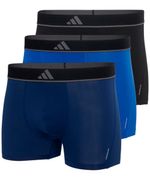 104938171-Set-de-3-piezas-boxer-deportivo-Adidas-solido-para-hombre