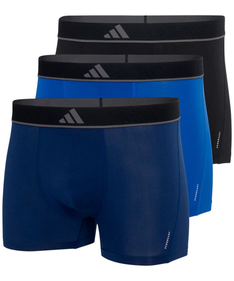 104938171-Set-de-3-piezas-boxer-deportivo-Adidas-solido-para-hombre