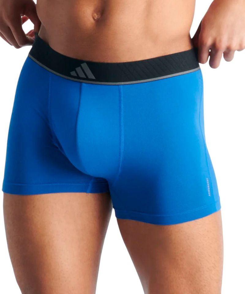 104938171-Set-de-3-piezas-boxer-deportivo-Adidas-solido-para-hombre