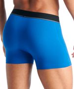 104938171-Set-de-3-piezas-boxer-deportivo-Adidas-solido-para-hombre