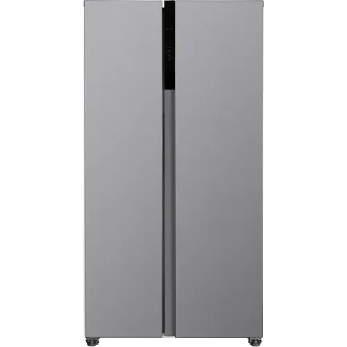 Refrigerador Side by Side 21PCU No Frost FRSG2115AV Frigidaire