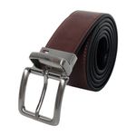 104778258-Cinturon-reversible-Tommy-Hilfiger-bicolor-texturizado-para-hombre
