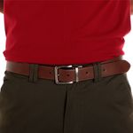 104778258-Cinturon-reversible-Tommy-Hilfiger-bicolor-texturizado-para-hombre