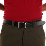 104778258-Cinturon-reversible-Tommy-Hilfiger-bicolor-texturizado-para-hombre