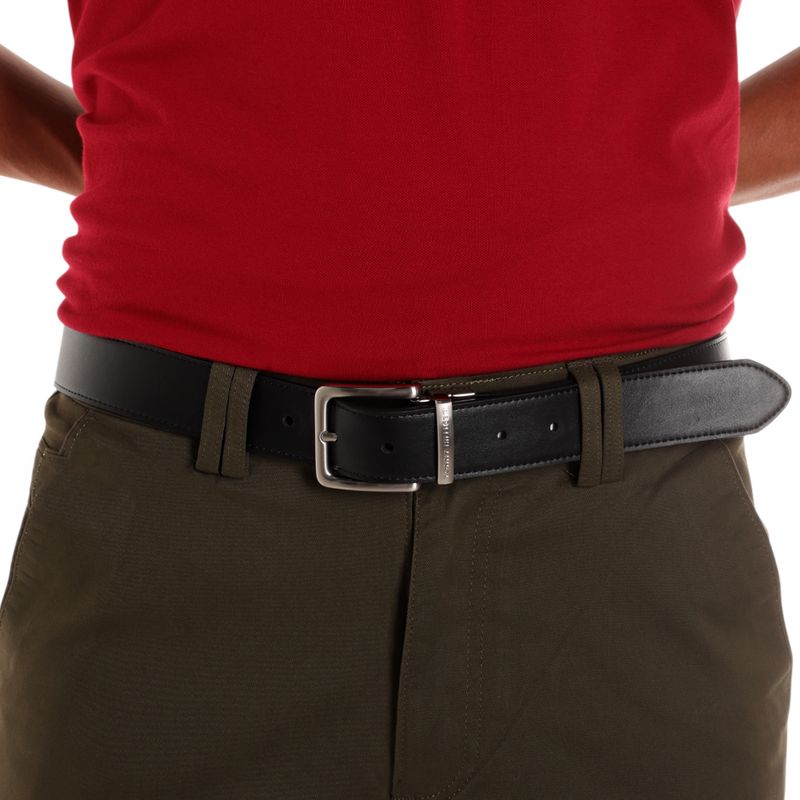 104778258-Cinturon-reversible-Tommy-Hilfiger-bicolor-texturizado-para-hombre