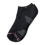 104779501-Pack-de-3-calcetines-liner-multicolor-para-hombre
