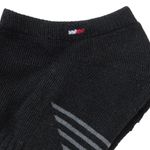 104779501-Pack-de-3-calcetines-liner-multicolor-para-hombre