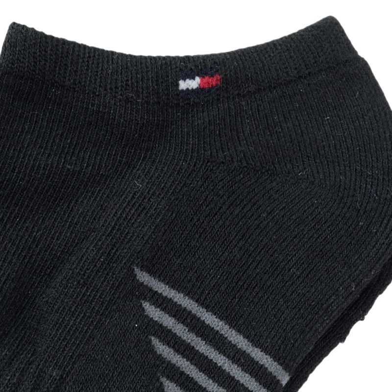 104779501-Pack-de-3-calcetines-liner-multicolor-para-hombre