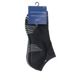 104779501-Pack-de-3-calcetines-liner-multicolor-para-hombre