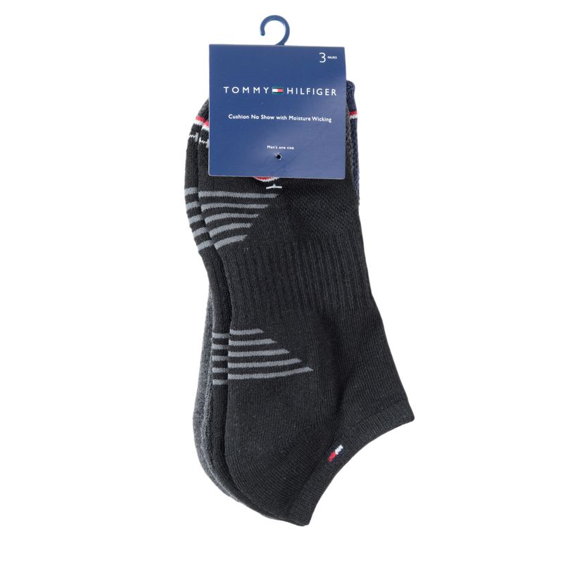 104779501-Pack-de-3-calcetines-liner-multicolor-para-hombre
