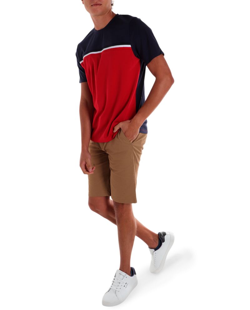 104819273-Camiseta-Gents-azul-navy-color-block-para-hombre