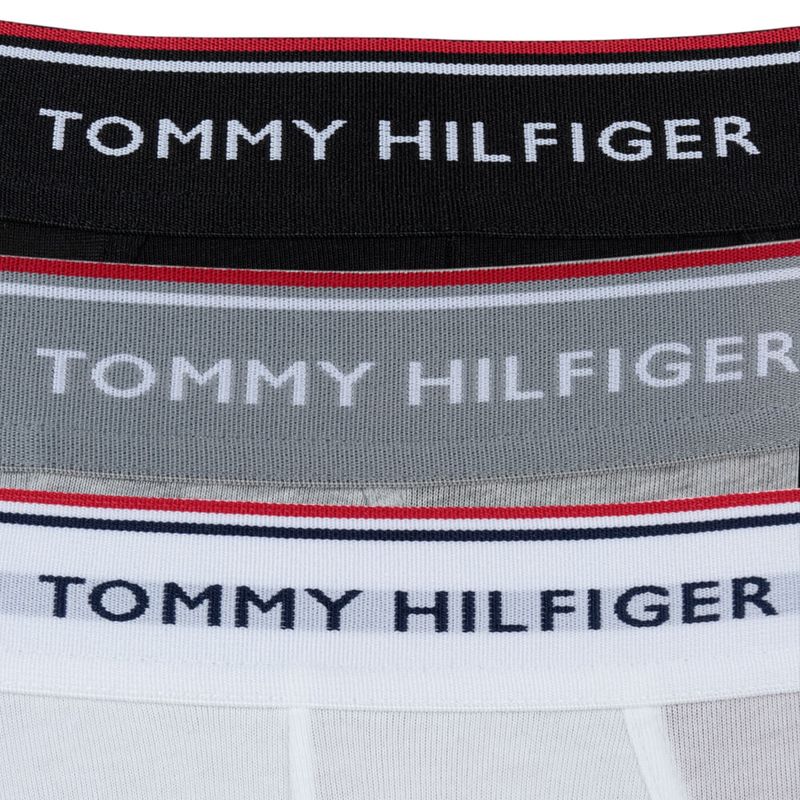 104782398-Pack-de-3-calzoncillos-brief-Tommy-Hilfiger-multicolor-para-hombre