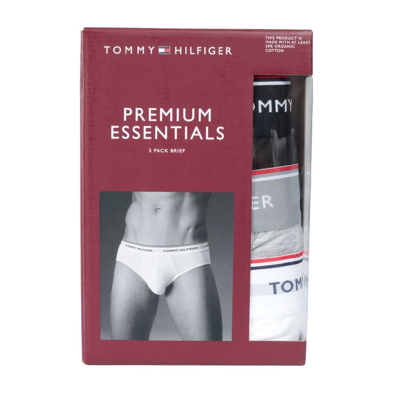 104782398-Pack-de-3-calzoncillos-brief-Tommy-Hilfiger-multicolor-para-hombre