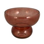 104883486-Florero-decorativo-rosado-23x23x17.5cm