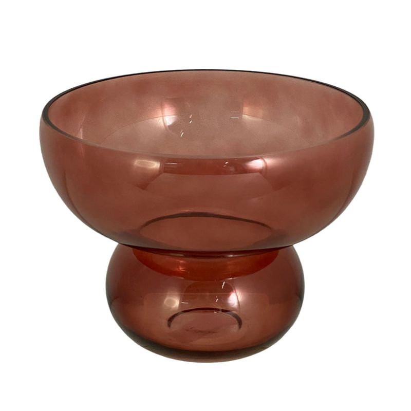 104883486-Florero-decorativo-rosado-23x23x17.5cm