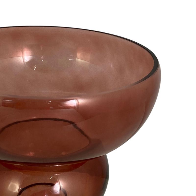 104883486-Florero-decorativo-rosado-23x23x17.5cm