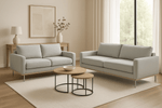 ChatGPT-Image-20-may-2025-03_37_53-p.m..png