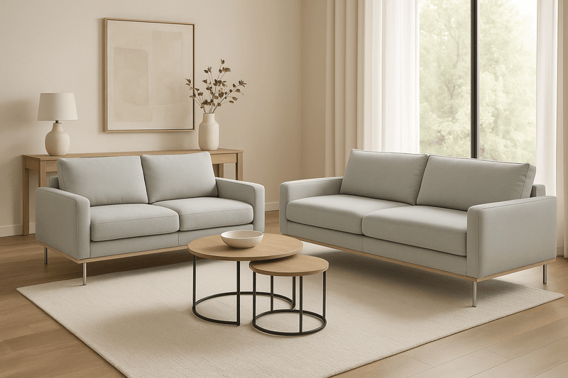 ChatGPT-Image-20-may-2025-03_37_53-p.m..png