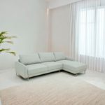 104634549_1_AMBIENTADA
