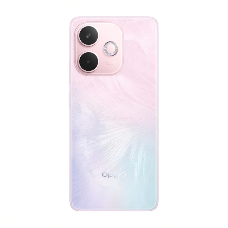image-a8fcdf50f52841c29fc6c66eda1ecccf