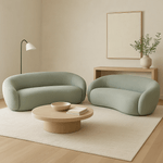 ChatGPT-Image-20-may-2025-04_23_17-p.m..png