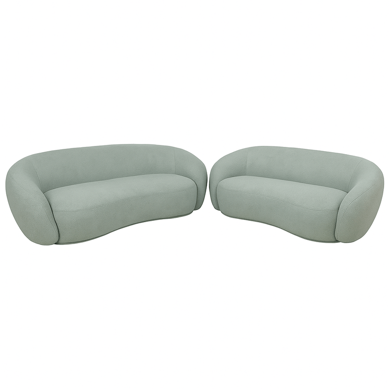 ChatGPT-Image-20-may-2025-04_24_07-p.m..png
