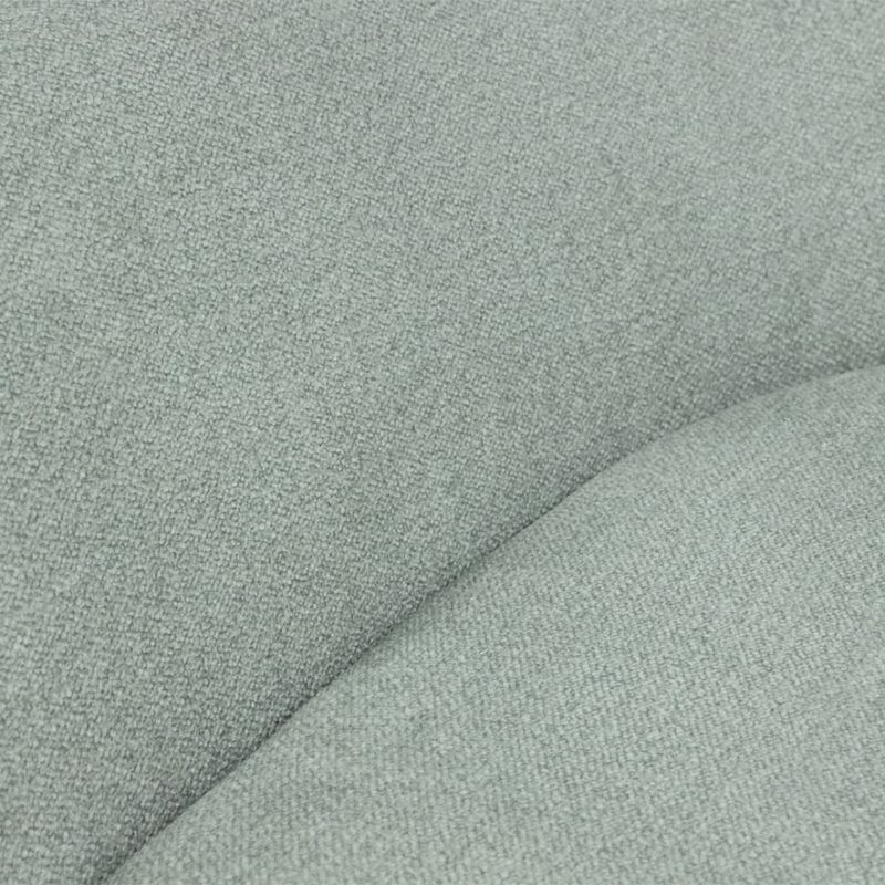 104506172_7