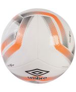 104891167-Balon-futbol-sala-Umbro--4-multicolor